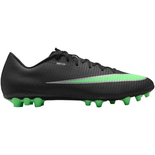 Chaussures de foot Mercurial Academy - Nike - Modalova