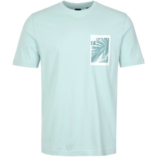T-shirt BOSS Board - BOSS - Modalova