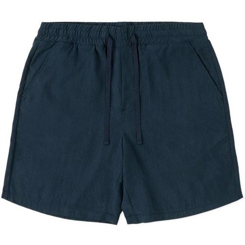 Short Prevu Neymarr - Prevu - Modalova
