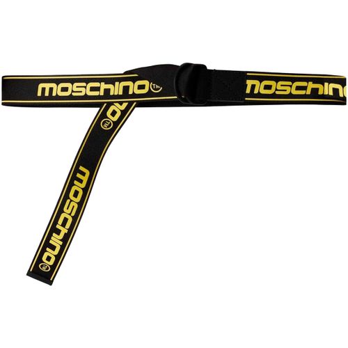 Ceinture Moschino GT63365 - Moschino - Modalova