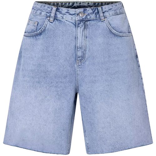 Short Couture Club GT63429 - Couture Club - Modalova