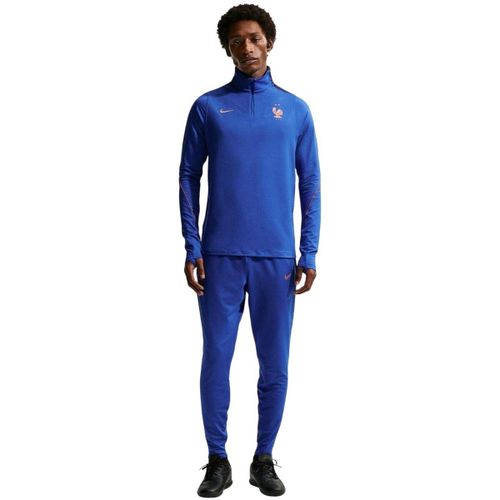 Ensembles de survêtement GT63467 - Nike - Modalova