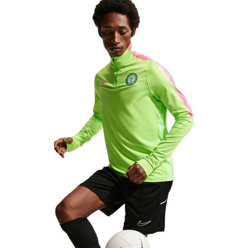 Veste Nike GT63510 - Nike - Modalova