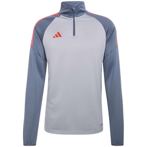 Veste adidas Tiro - adidas - Modalova