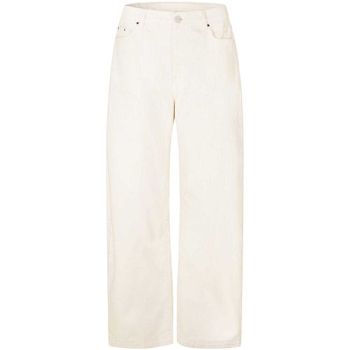 Jeans Couture Club GT63780 - Couture Club - Modalova
