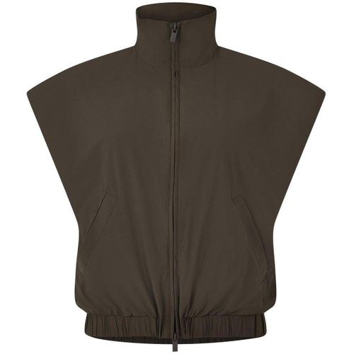 Blouson Essentials GT64016 - Essentials - Modalova