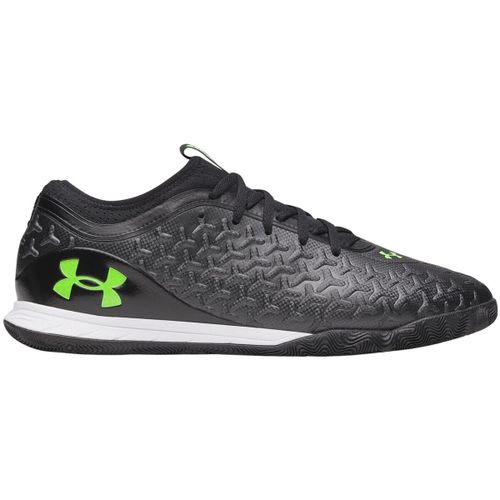Baskets basses Magnetico - Under Armour - Modalova