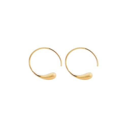 Boucles oreilles Soeur Creole 15 - Soeur - Modalova