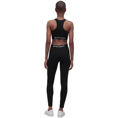 Brassières de sport GT64065 - Palm Angels - Modalova