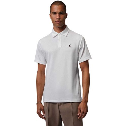 T-shirt Nike Air Jordan - Nike - Modalova