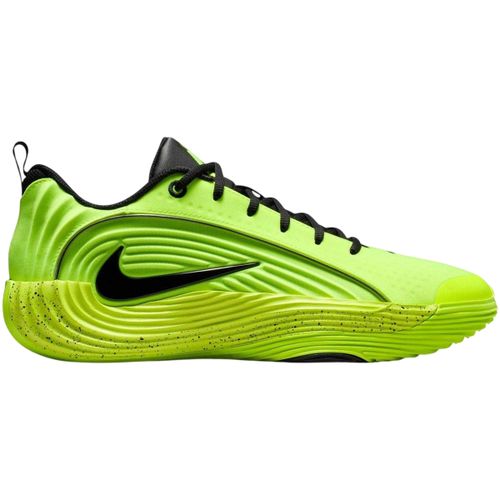Baskets basses Nike Giannis Imrt5 - Nike - Modalova