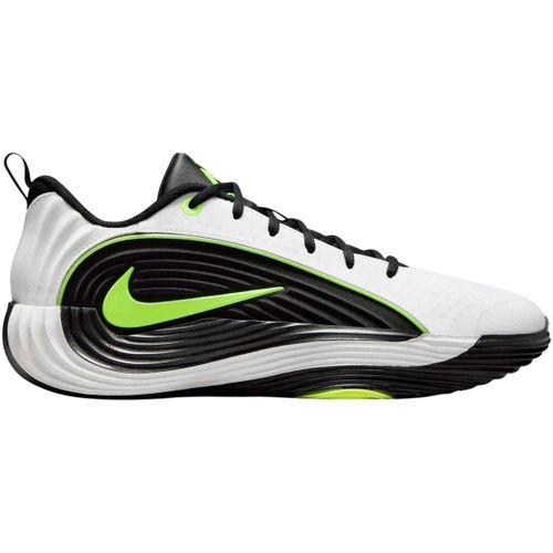 Baskets basses Nike Giannis Imrt5 - Nike - Modalova