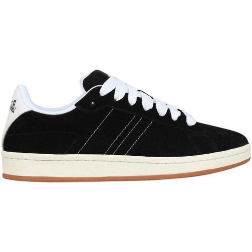 Baskets basses Lonsdale Kensal - Lonsdale - Modalova