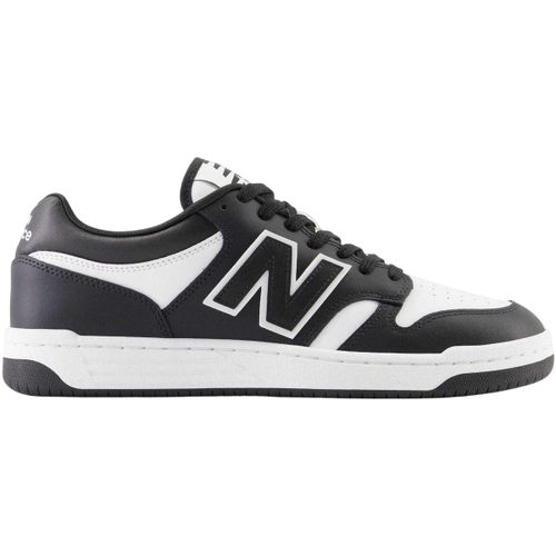 Baskets basses New Balance 480 - New Balance - Modalova