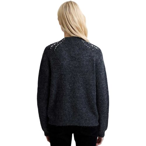 Sweat-shirt Tatiana - French Connection - Modalova
