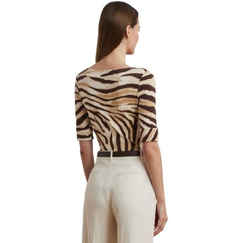 T-shirt Ralph Lauren Judy - Ralph Lauren - Modalova