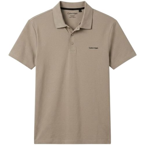 T-shirt Calvin Klein Jeans GT64280 - Calvin Klein Jeans - Modalova