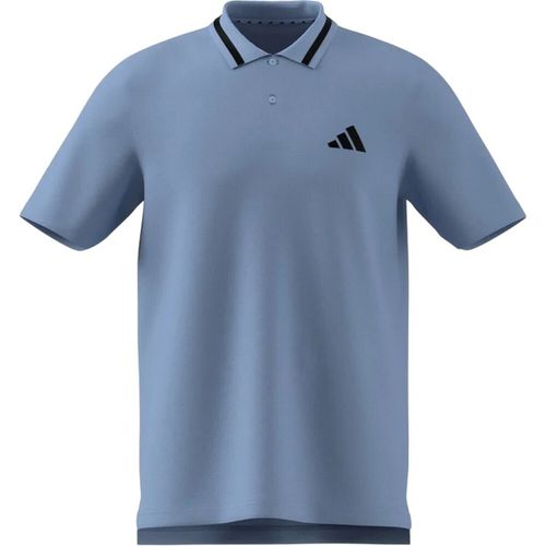 T-shirt adidas Essentials - adidas - Modalova
