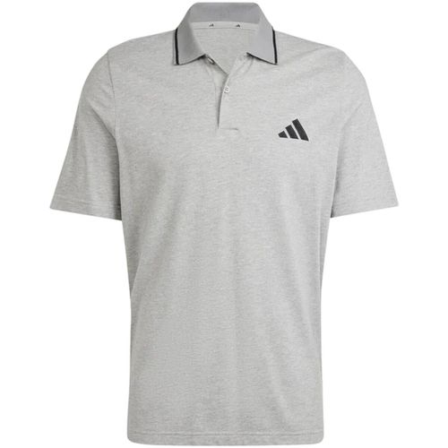 T-shirt adidas Essentials - adidas - Modalova