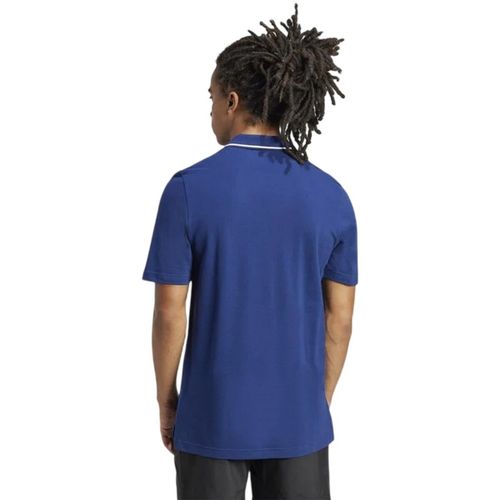 T-shirt adidas Essentials - adidas - Modalova