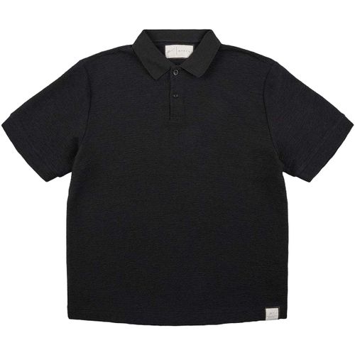 T-shirt Prevu GT64326 - Prevu - Modalova