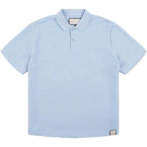 T-shirt Prevu GT64326 - Prevu - Modalova