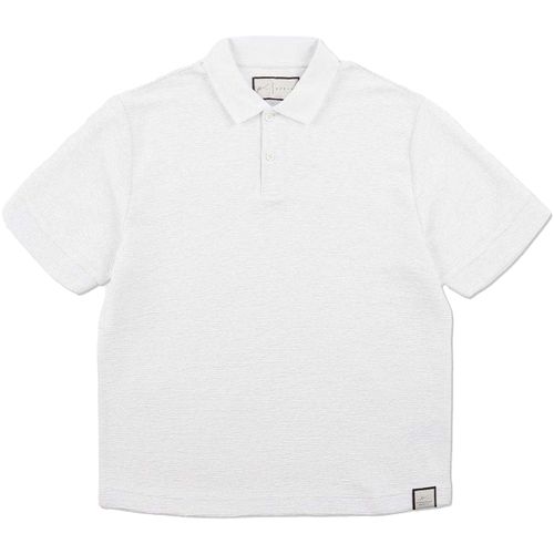 Polo Prevu GT64326 - Prevu - Modalova