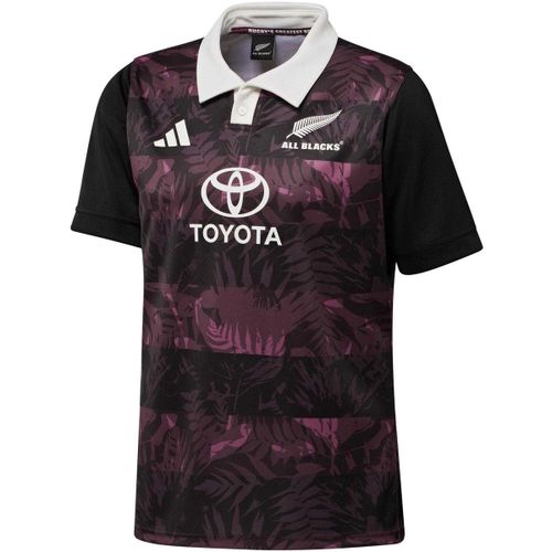 Polo adidas GT64358 - adidas - Modalova
