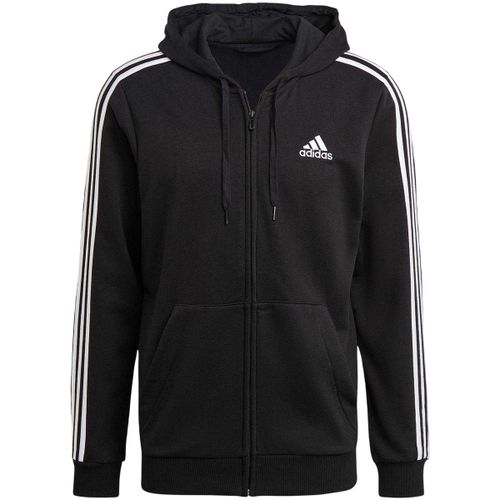 Sweatshirts à capuche GT64419 - adidas - Modalova