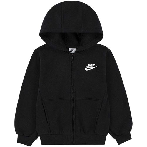 Sweatshirts à capuche Sportswear Club - Nike - Modalova