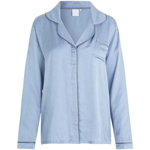 Ensembles de pyjama 42 FR GT64453 - Ccdk Copenhagen - Modalova