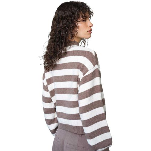 Sweat-shirt Larisa - French Connection - Modalova