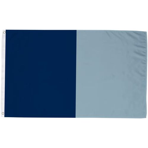 Accessoire sport Team GT64482 - Team - Modalova