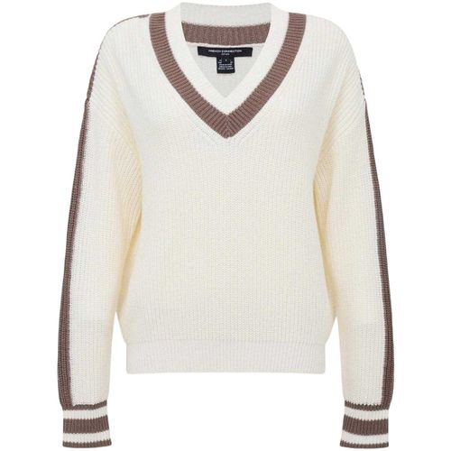 Sweat-shirt GT64483 - French Connection - Modalova