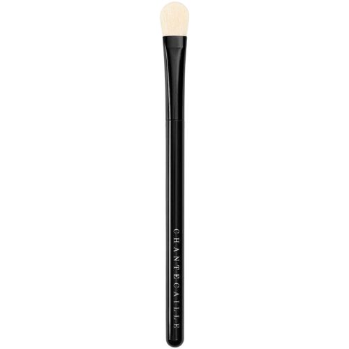 Accessoires yeux GT64511 - Chantecaille - Modalova