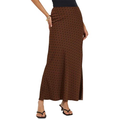 Jupes Brave Soul GT64513 - Brave Soul - Modalova