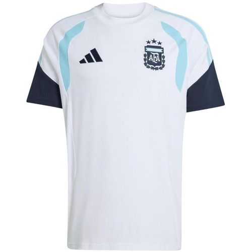 T-shirt adidas GT64534 - adidas - Modalova