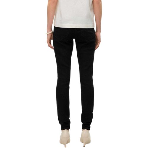 Jeans Vero Moda Ely - Vero Moda - Modalova