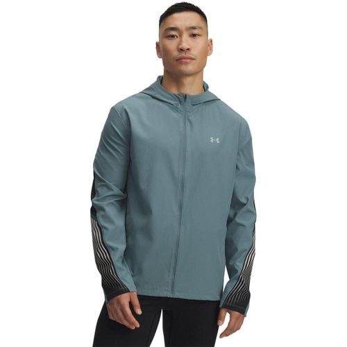 Coupes vent Under Armour Storm - Under Armour - Modalova