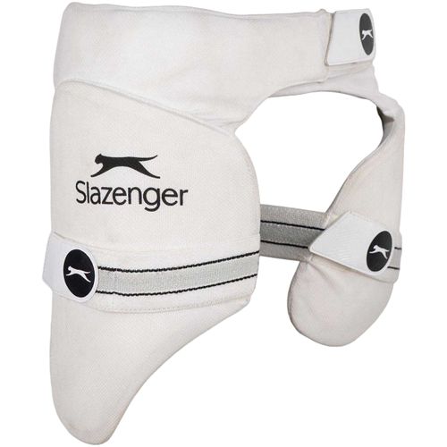 Accessoire sport Slazenger GT64557 - Slazenger - Modalova