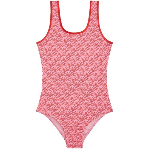 Maillots de bain GT64558 - Tommy Hilfiger - Modalova