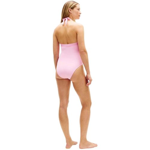 Maillots de bain GT64564 - Tommy Hilfiger - Modalova