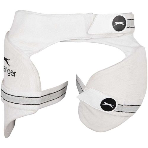 Accessoire sport Slazenger GT64569 - Slazenger - Modalova
