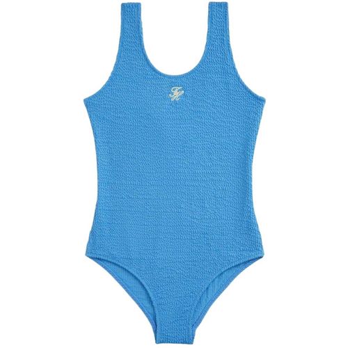 Maillots de bain GT64578 - Tommy Hilfiger - Modalova