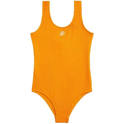 Maillots de bain GT64578 - Tommy Hilfiger - Modalova