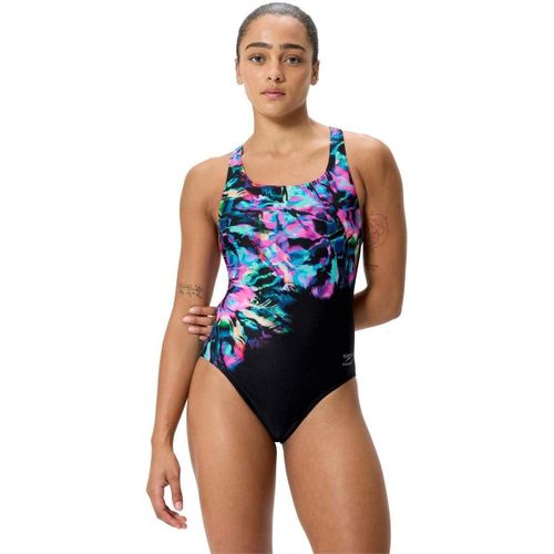 Maillots de bain Speedo GT64583 - Speedo - Modalova