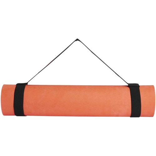 Accessoire sport adidas GT64595 - adidas - Modalova
