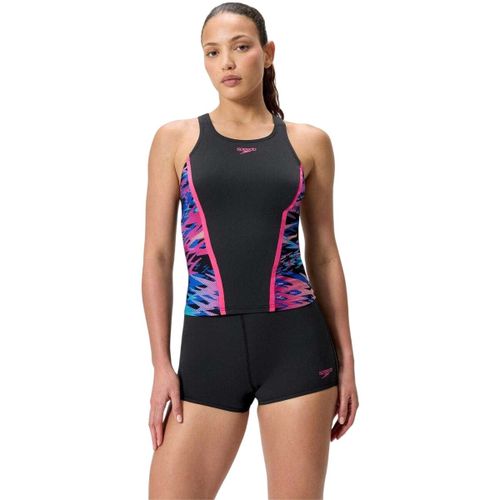 Maillots de bain Speedo GT64602 - Speedo - Modalova