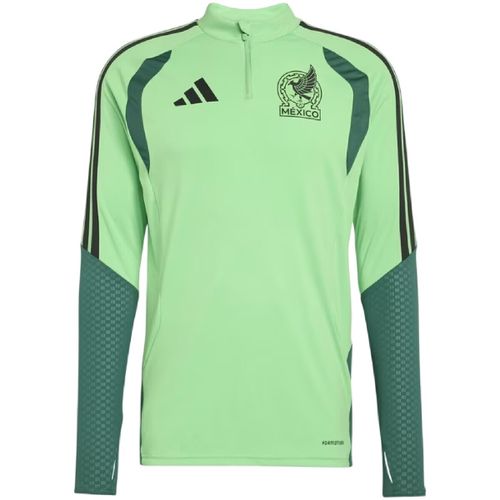Veste adidas 2026 - adidas - Modalova