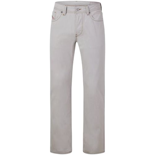 Jeans Diesel Markee Pantaloni - Diesel - Modalova